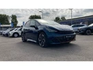 2024-cupra-born-e-v3-edition-small-24