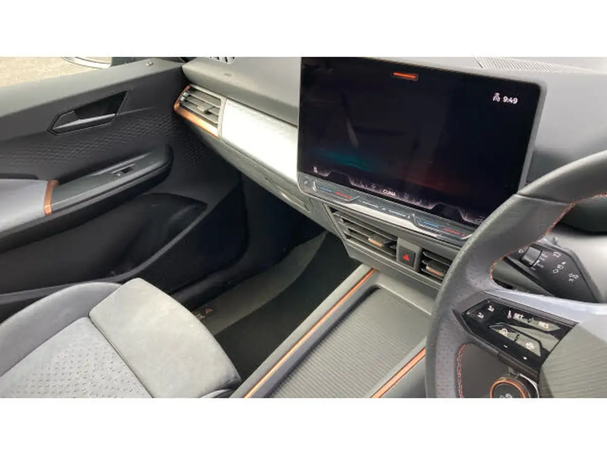 2024-cupra-born-e-v3-edition-big-13