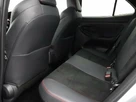 2023-toyota-yaris-cross-15-vvt-i-gr-sport-small-16
