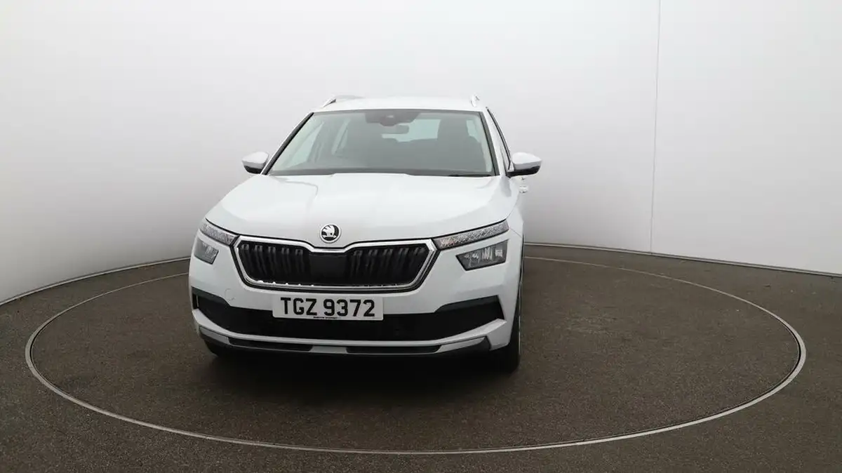 2021-skoda-kamiq-10-tsi-se-l-109ps-dsg-big-42