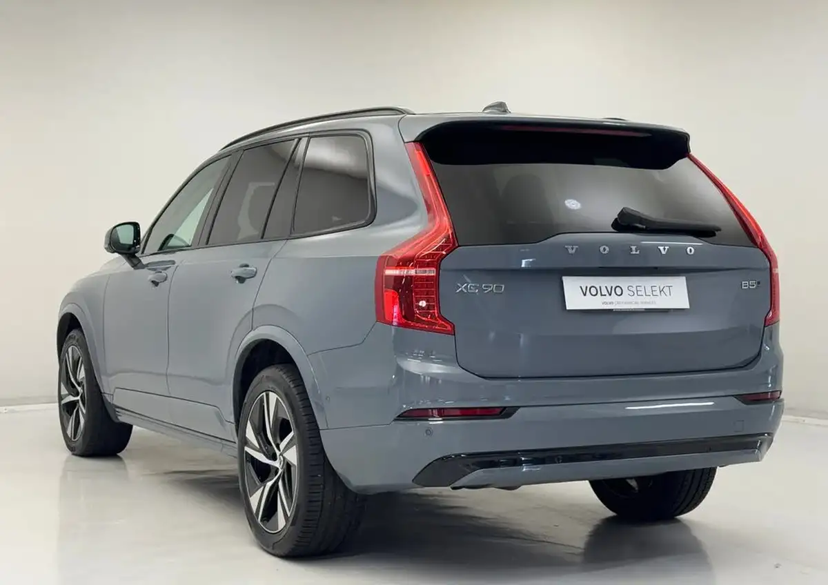 2023-volvo-xc90-20-b5-plus-big-13