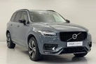 2023-volvo-xc90-20-b5-plus-small-0