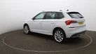 2021-skoda-kamiq-10-tsi-se-l-109ps-dsg-small-5