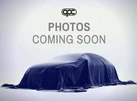 2023-porsche-taycan-e-4s-571ps-performance-battery-plus-small-0