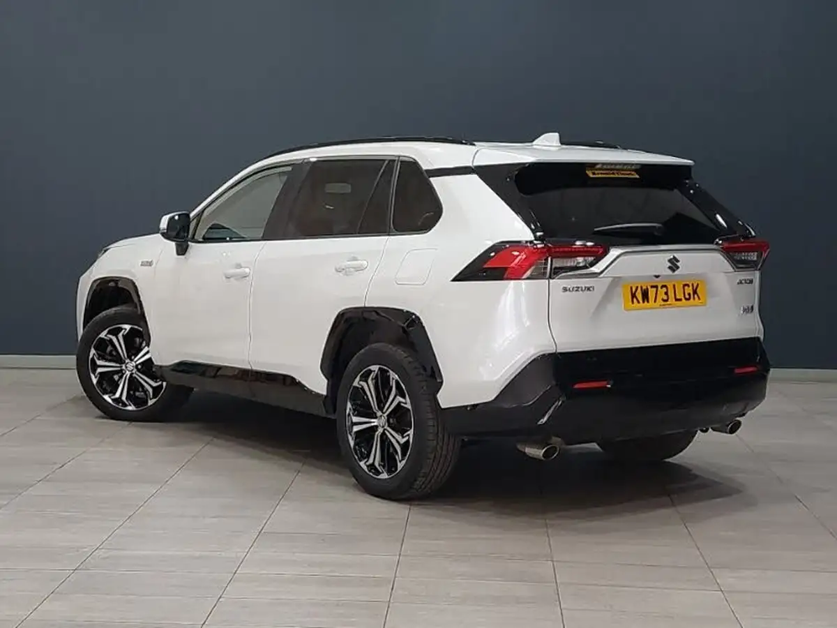 2023-suzuki-across-25-no-trim-big-1