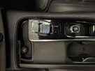 2023-volvo-xc90-20-b5-plus-small-24