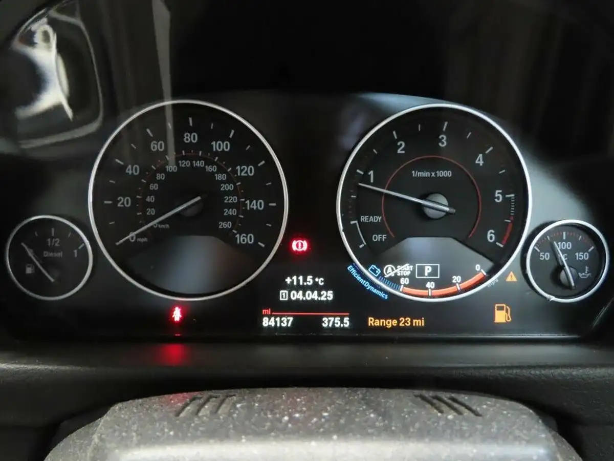 2014-bmw-4-series-20td-420d-sport-convertible-2d-auto-big-20
