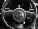 2023-toyota-yaris-cross-15-vvt-i-gr-sport-small-40