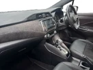2022-nissan-micra-10-ig-t-n-sport-cvt-small-6