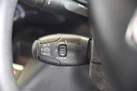 2020-citroen-berlingo-15bluehdi-950-enterprise-100pseu6dt-e-ss-panel-small-16