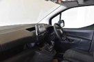 2020-citroen-berlingo-15bluehdi-950-enterprise-100pseu6dt-e-ss-panel-small-20