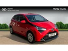2019-toyota-aygo-10-vvt-i-x-play-small-0