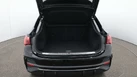 2022-audi-q3-15-35-tfsi-black-edition-cod-sportback-s-tronic-small-17