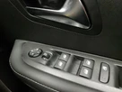 2024-peugeot-208-12-puretech-allure-small-11