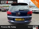 2015-volkswagen-tiguan-20tdi-r-line-edition-150ps-small-4