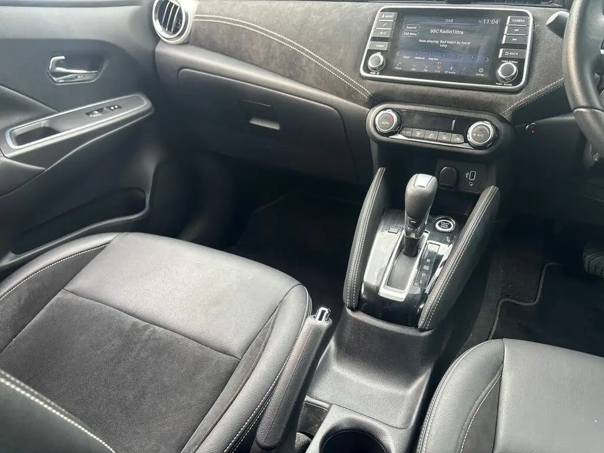 2022-nissan-micra-10-ig-t-n-sport-cvt-big-19