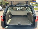 2011-volvo-xc70-24td-d5-se-lux-215bhp-geartronic-small-45