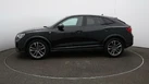 2022-audi-q3-15-35-tfsi-black-edition-cod-sportback-s-tronic-small-65