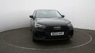 2022-audi-q3-15-35-tfsi-black-edition-cod-sportback-s-tronic-small-41