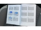 2019-toyota-aygo-10-vvt-i-x-play-small-24