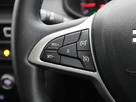 2023-dacia-jogger-10-tce-extreme-se-small-18