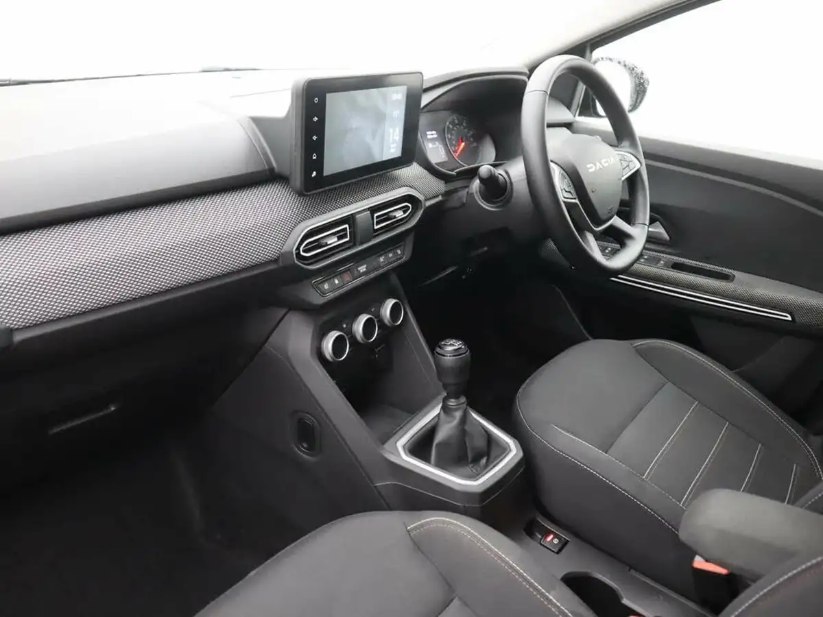 2023-dacia-jogger-10-tce-extreme-se-big-9