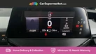 2022-volkswagen-id3-e-family-204ps-performance-small-14