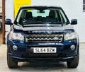 2014-land-rover-freelander-2-22sd4-se-small-1