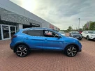 2019-nissan-qashqai-15dci-tekna-19in-alloysglass-roof-pack-dct-small-4