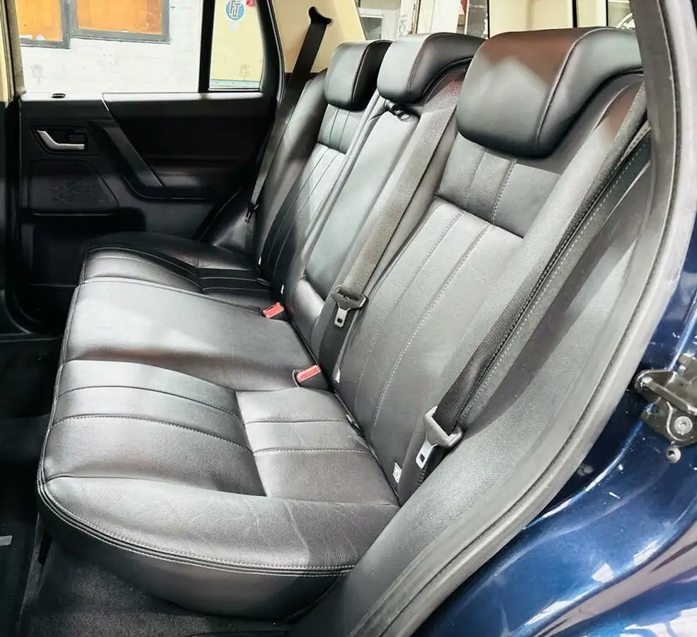 2014-land-rover-freelander-2-22sd4-se-big-14