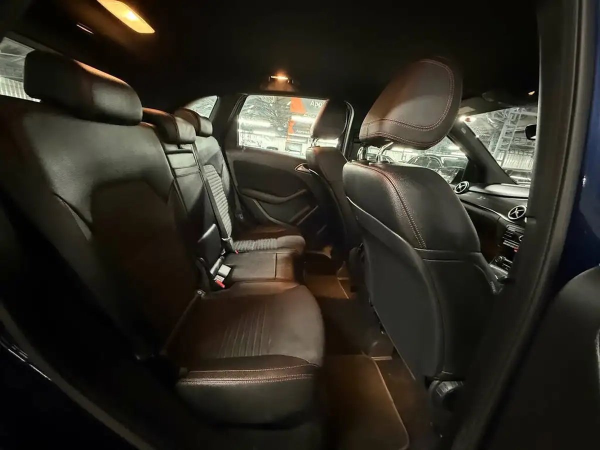 2017-mercedes-benz-b-class-21d-b220-amg-line-174bhp-4x4-premium-4matic-big-37