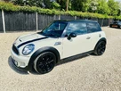 2011-mini-cooper-16-cooper-s-hatchback-3d-small-3
