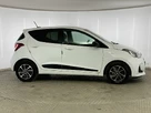 2018-hyundai-i10-10-go-se-67ps-small-7