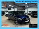 2017-mercedes-benz-b-class-21d-b220-amg-line-174bhp-4x4-premium-4matic-small-0