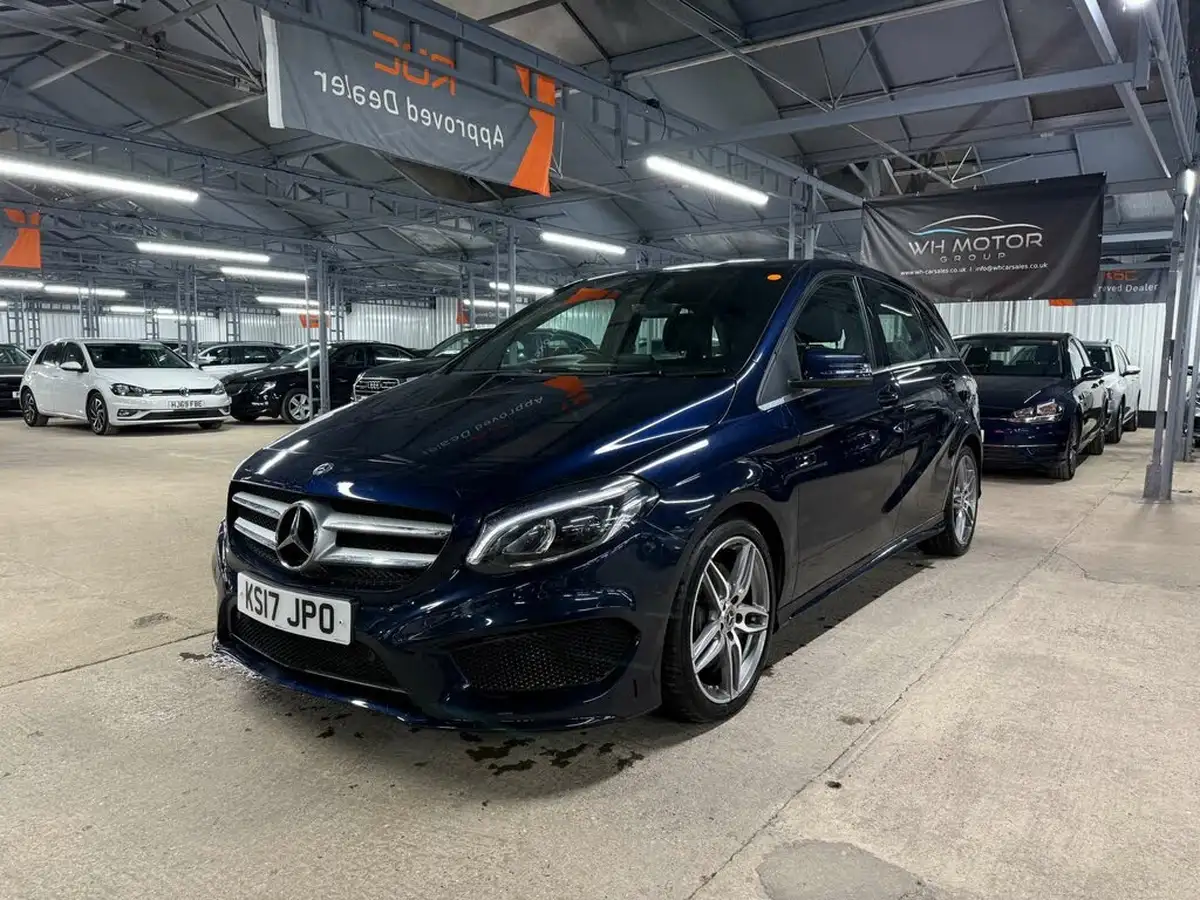 2017-mercedes-benz-b-class-21d-b220-amg-line-174bhp-4x4-premium-4matic-big-13
