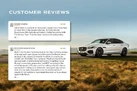 2024-jaguar-f-pace-20-p400e-r-dynamic-se-black-90th-anniversary-edition-small-68
