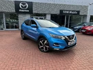 2019-nissan-qashqai-15dci-tekna-19in-alloysglass-roof-pack-dct-small-0
