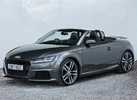 2017-audi-tt-roadster-18-tfsi-s-line-small-11