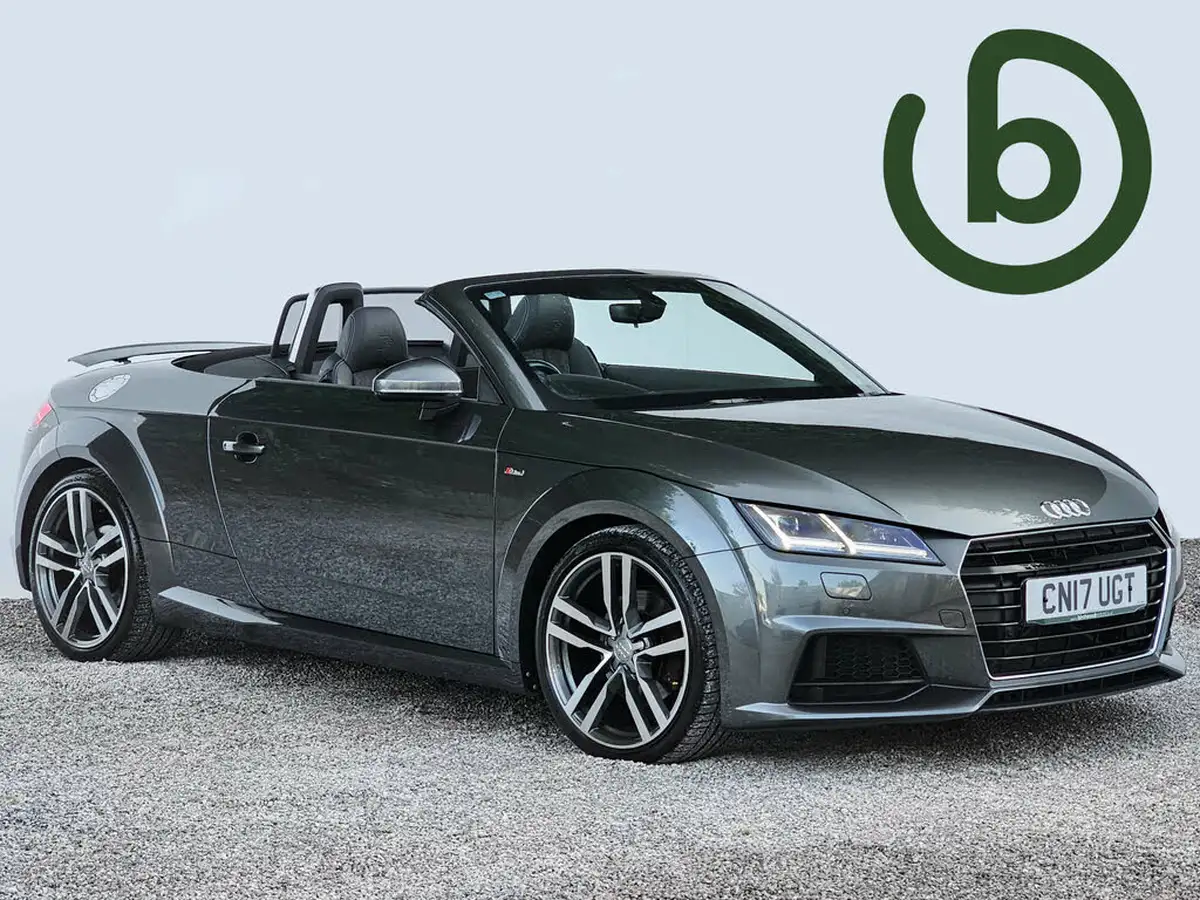 2017-audi-tt-roadster-18-tfsi-s-line-big-0