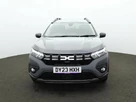 2023-dacia-jogger-10-tce-extreme-se-small-1