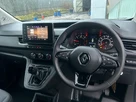 2024-renault-kangoo-15dci-ll21-95-advance-eu6e-panel-small-20