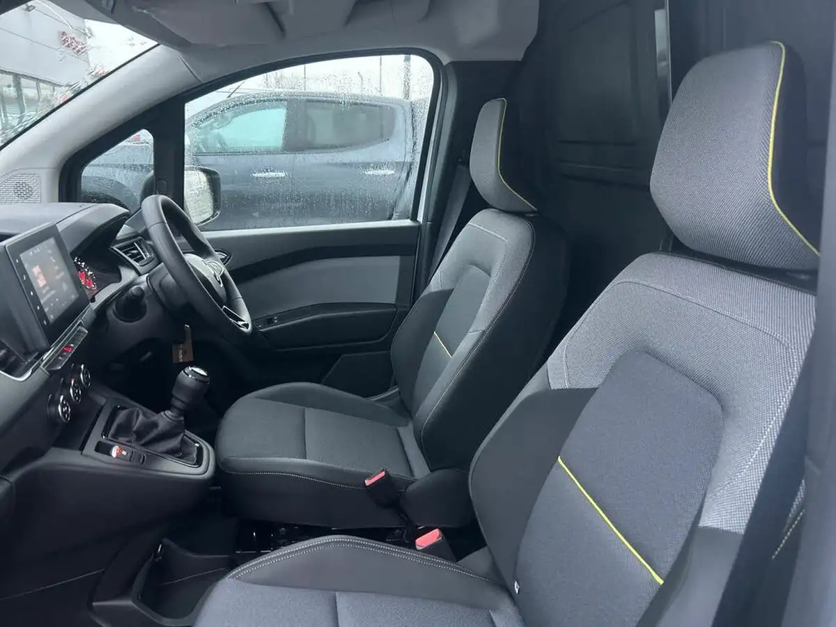 2024-renault-kangoo-15dci-ll21-95-advance-eu6e-panel-big-9