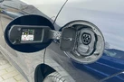2024-jaguar-f-pace-20-p400e-r-dynamic-se-black-90th-anniversary-edition-small-44