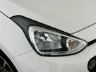 2018-hyundai-i10-10-go-se-67ps-small-35