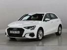 2020-audi-a3-15-35-tfsi-technik-small-4