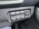 2022-nissan-leaf-e-n-connecta-small-32
