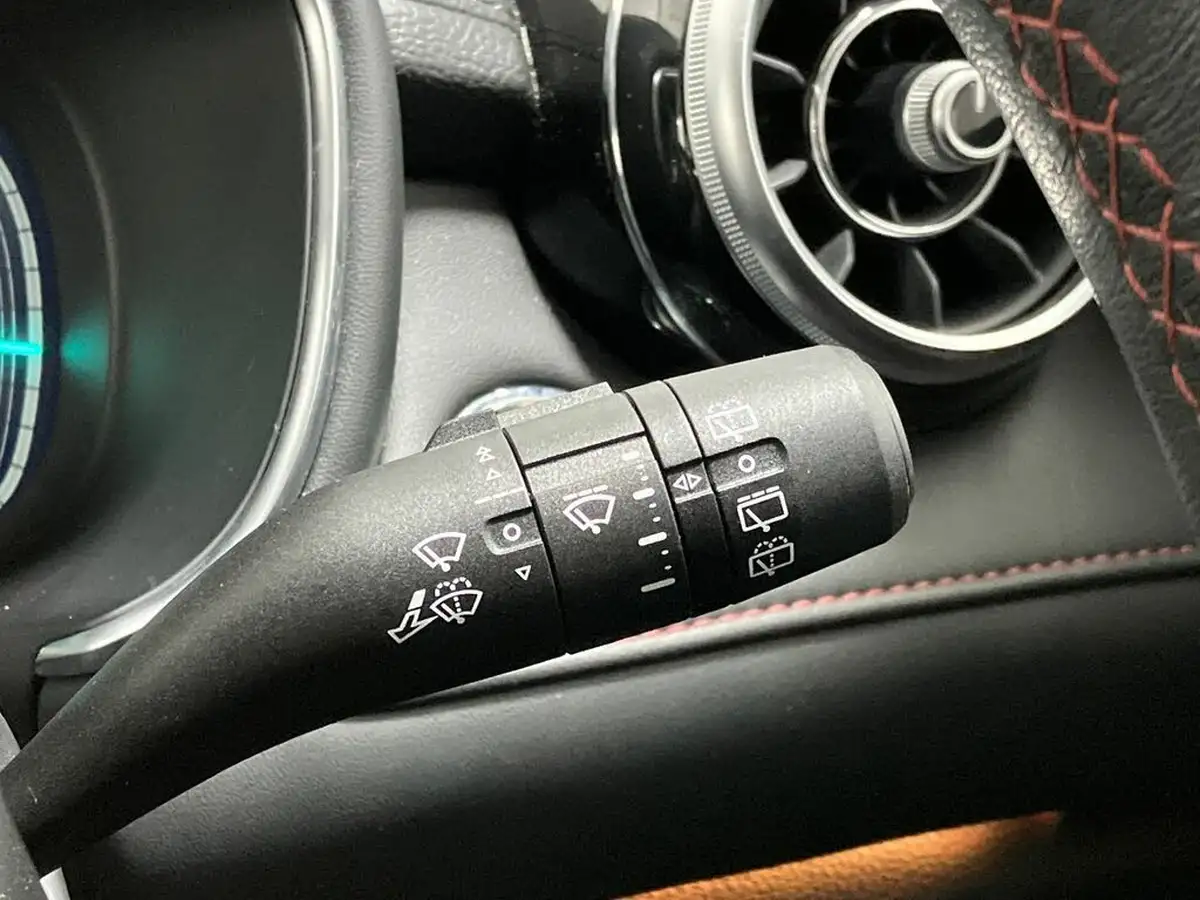 2022-mg-hs-15t-gdi-exclusive-258ps-plug-in-hybrid-auto-big-36