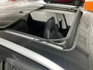 2022-mg-hs-15t-gdi-exclusive-258ps-plug-in-hybrid-auto-small-47