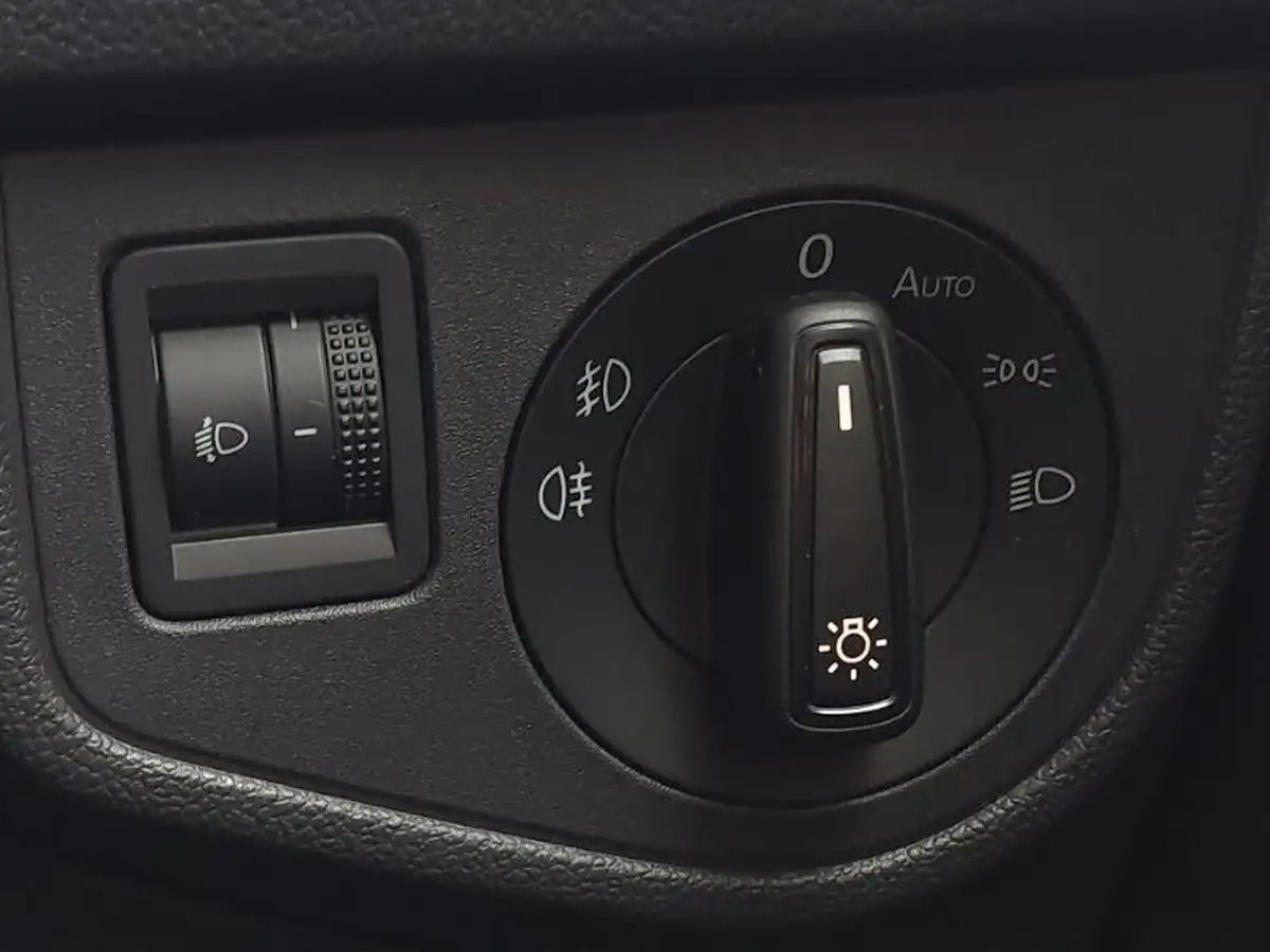 2024-volkswagen-taigo-10-tsi-life-115ps-dsg-big-18