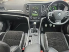 2017-renault-megane-15dci-dynamique-s-nav-hatchback-small-8